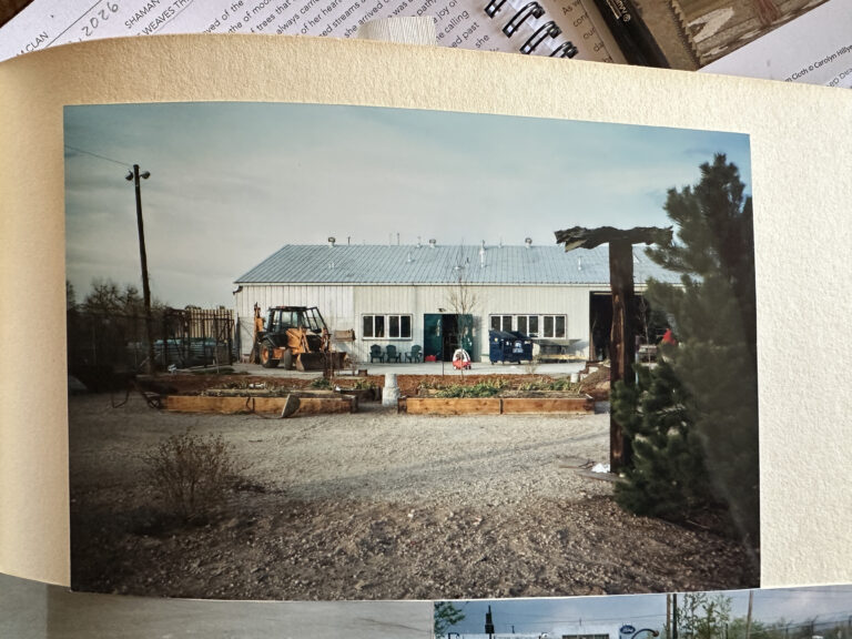 Ironton 1998